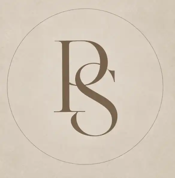 Logotyp för Pearle Studio