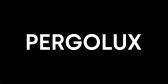 Logotyp för Pergolux