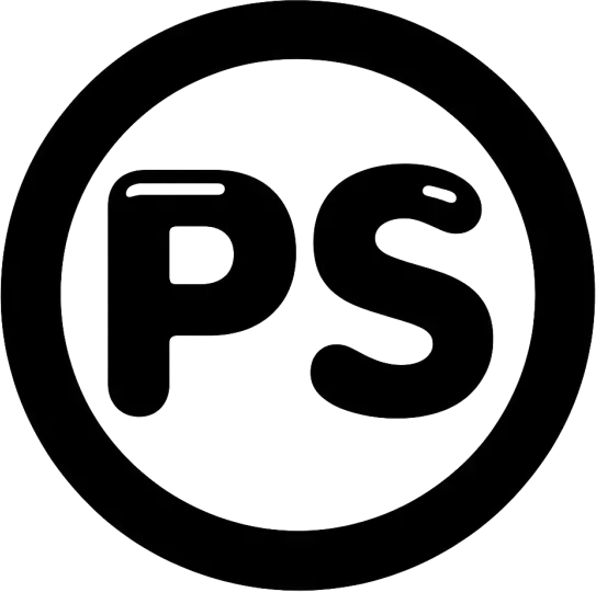 Logotyp för Primmeshiper