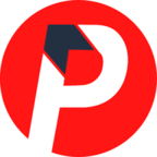 Logotyp för Prylify.se