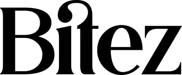 Logotyp för Puzzlebitez