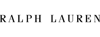 Logotyp för Ralph Lauren