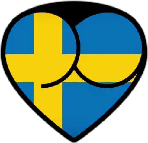 Logotyp för RenaRumpor