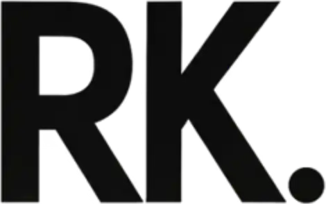 Logotyp för Reskompaniet