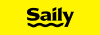 Logotyp för Saily
