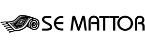 Logotyp för SE Mattor