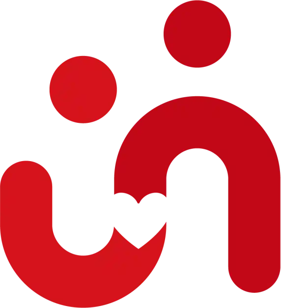 Logotyp för Seniorlife