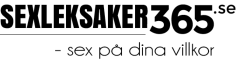 Logotyp för Sexleksaker365