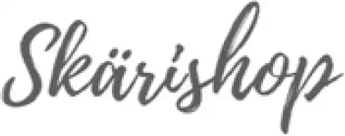 Logotyp för Skärishop