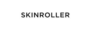 Logotyp för Skinroller