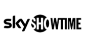 Logotyp för Sky Showtime