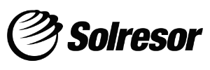 Logotyp för Solresor