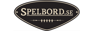 Logotyp för Spelbord