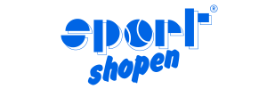 Logotyp för Sportshopen