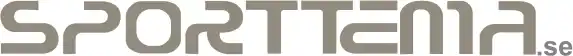 Logotyp för Sporttema