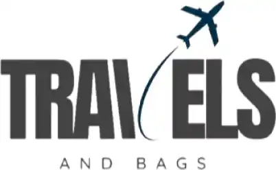 Logotyp för Travels And Bags