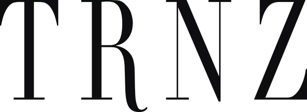 Logotyp för TRNZ