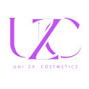 Logotyp för UNIZXC.COM