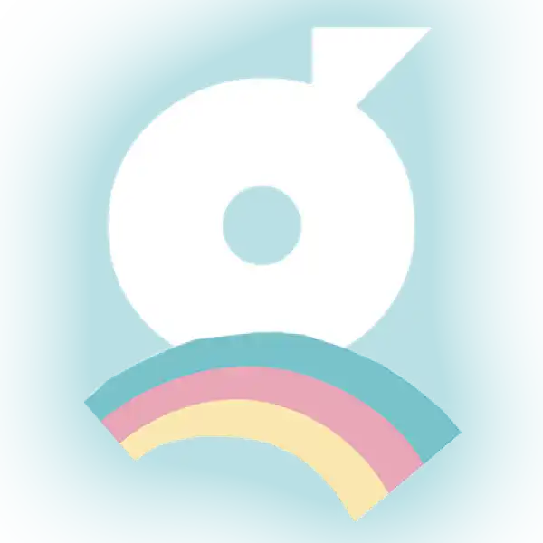Logotyp för Utingo