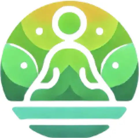 Logotyp för Vassa spikmattan