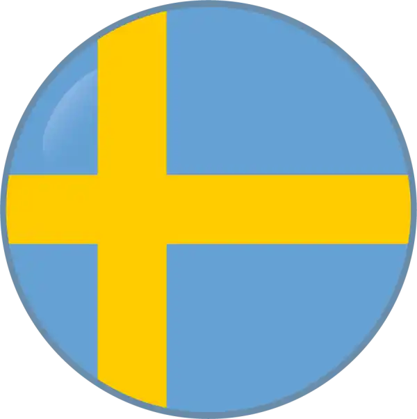 Logotyp för Vattenpärlor