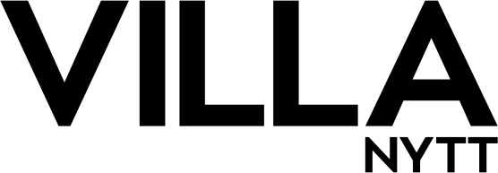 Logotyp för Villanytt