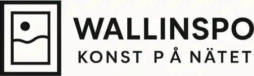 Logotyp för Wallinspo