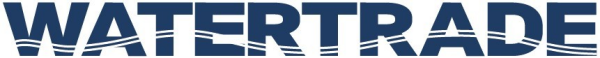 Logotyp för Watertrade
