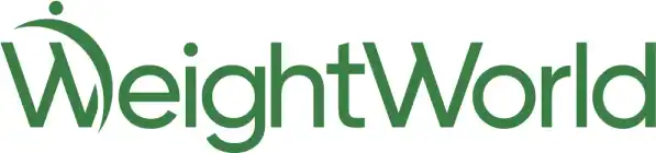 Logotyp för WeightWorld