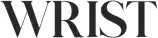 Logotyp för Wrist