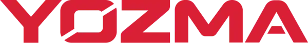 Logotyp för YozmaSport