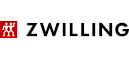 Logotyp för Zwilling